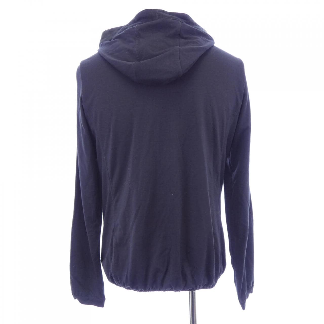 ムーレー MOORER MILADY レザージャケット