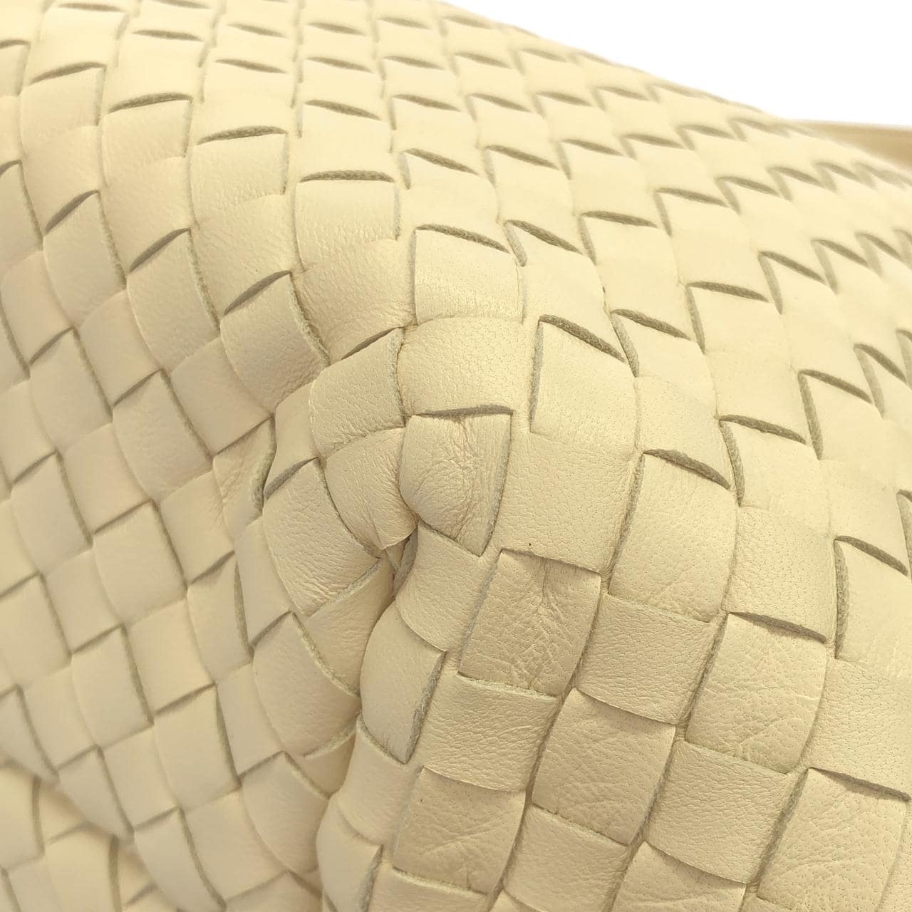 ボッテガヴェネタ 297983 V0016 バッグ