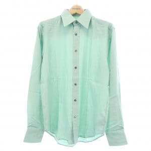 トムフォード TOM FORD 5FT49600 シャツ