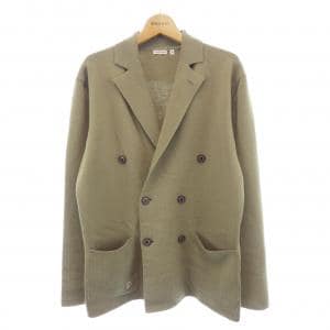 ドレステリア DRESSTERIOR 086-14204 ジャケット