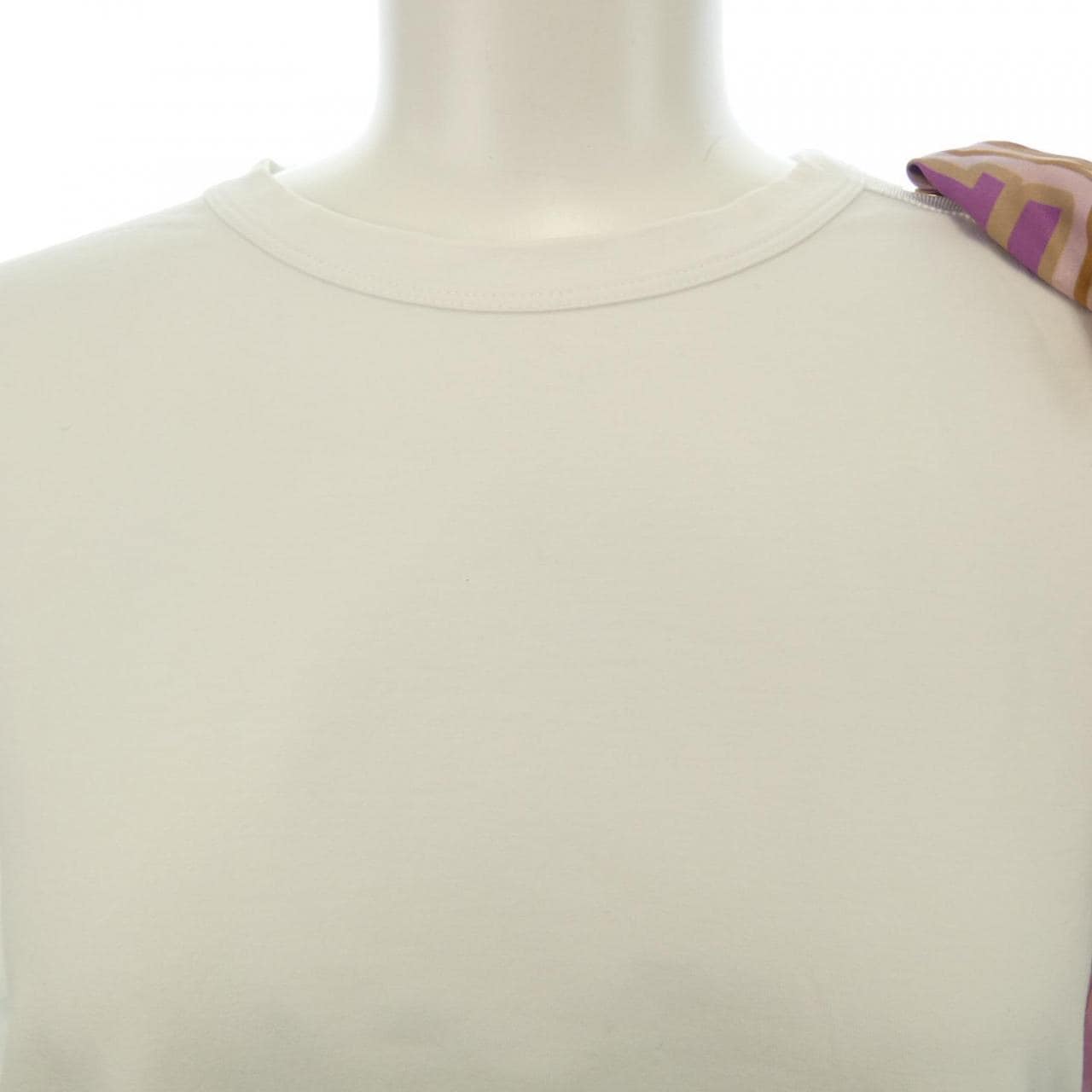 ヘルノ Herno JG000185D Tシャツ