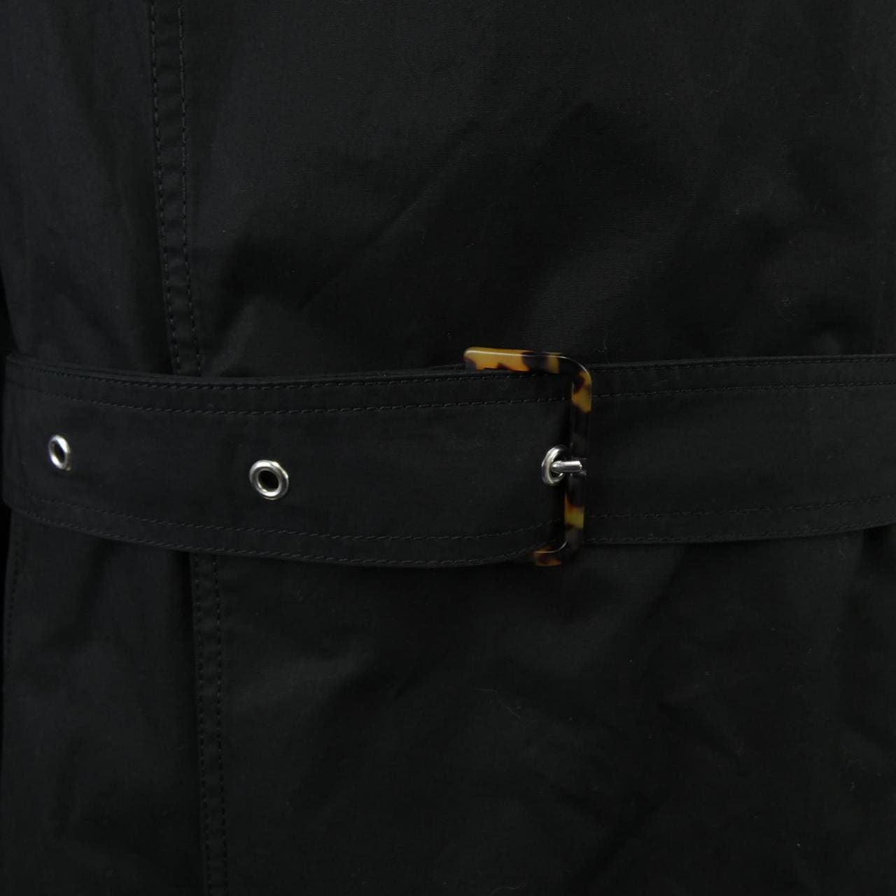 マルニ MARNI M05AA0050 コート