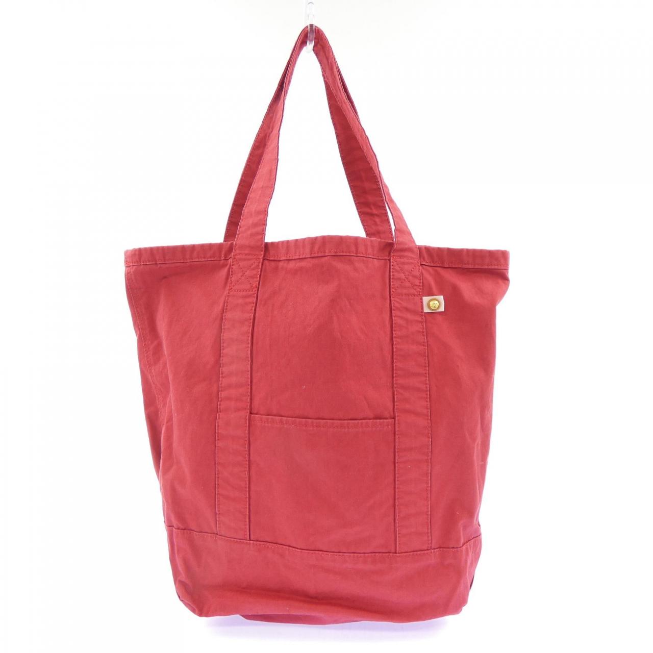 MASTER＆CO BAG