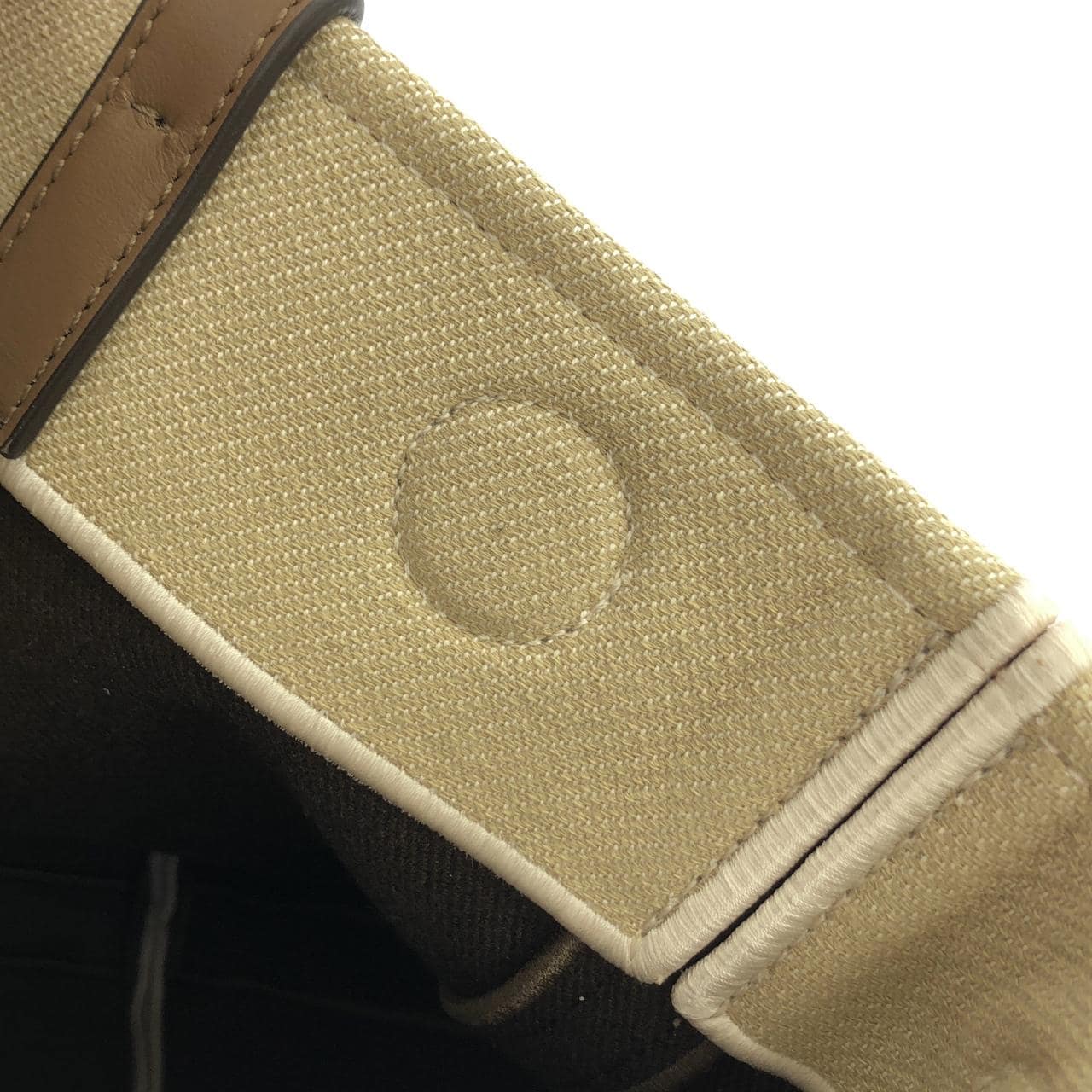 クロエ CHLOE CARRY CHC25SS910 O65 バッグ