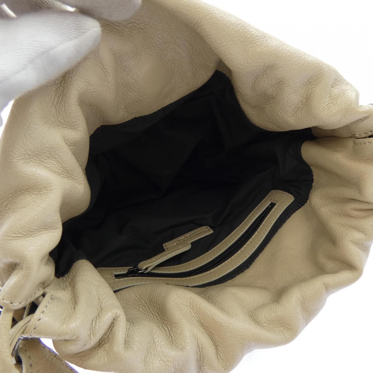 ブルネロクチネリ BRUNELLO CUCINELLI BAG