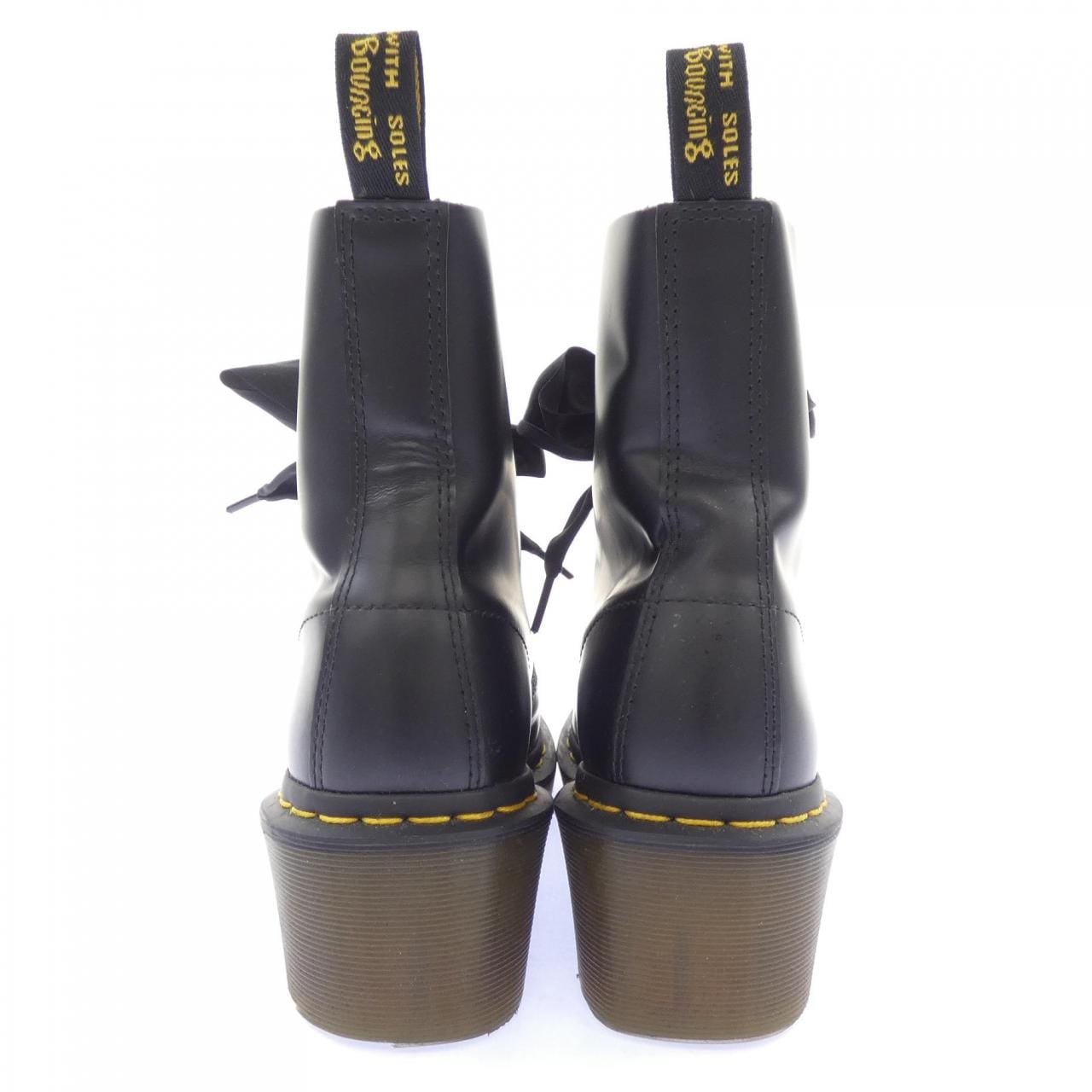 ドクターマーチン DR.MARTENS ブーツ