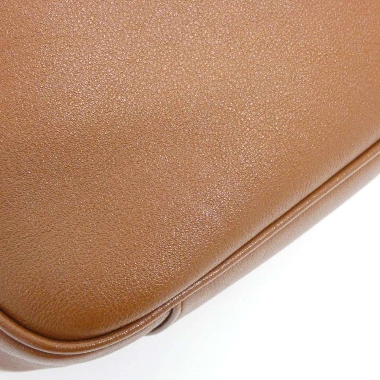 グッチ GUCCI DIANA 746124 UAAAY ショルダーバッグ