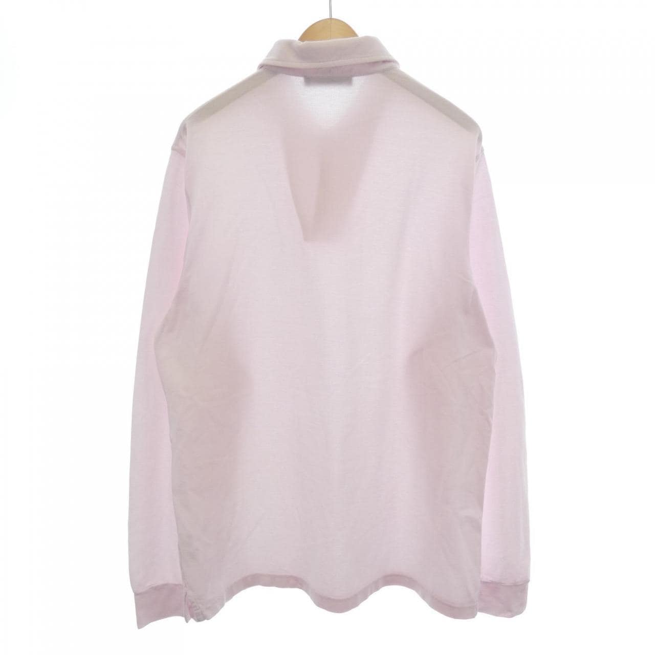 ロロピアーナ Loro Piana ポロシャツ