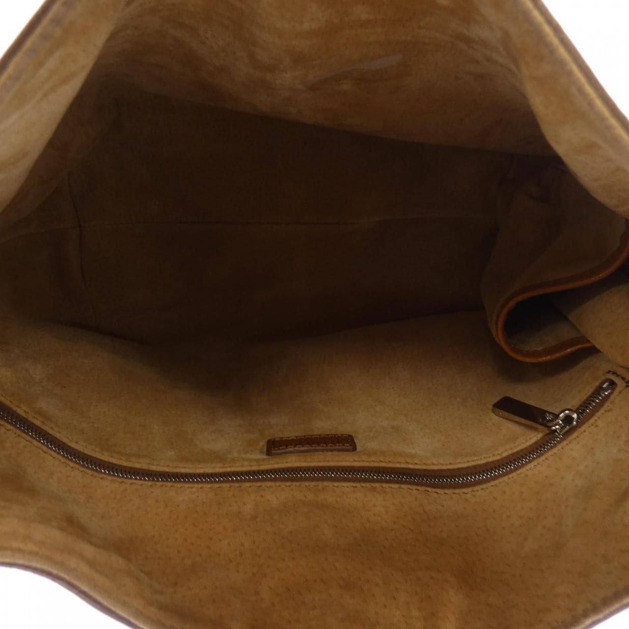 ヒロフ HIROFU BAG