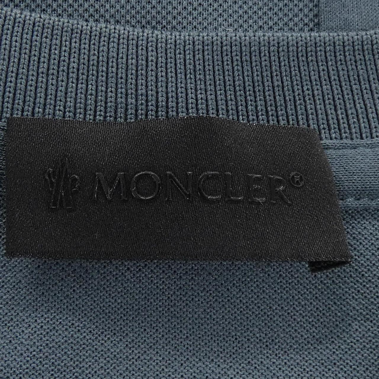 モンクレール MONCLER 10918C00056 Tシャツ