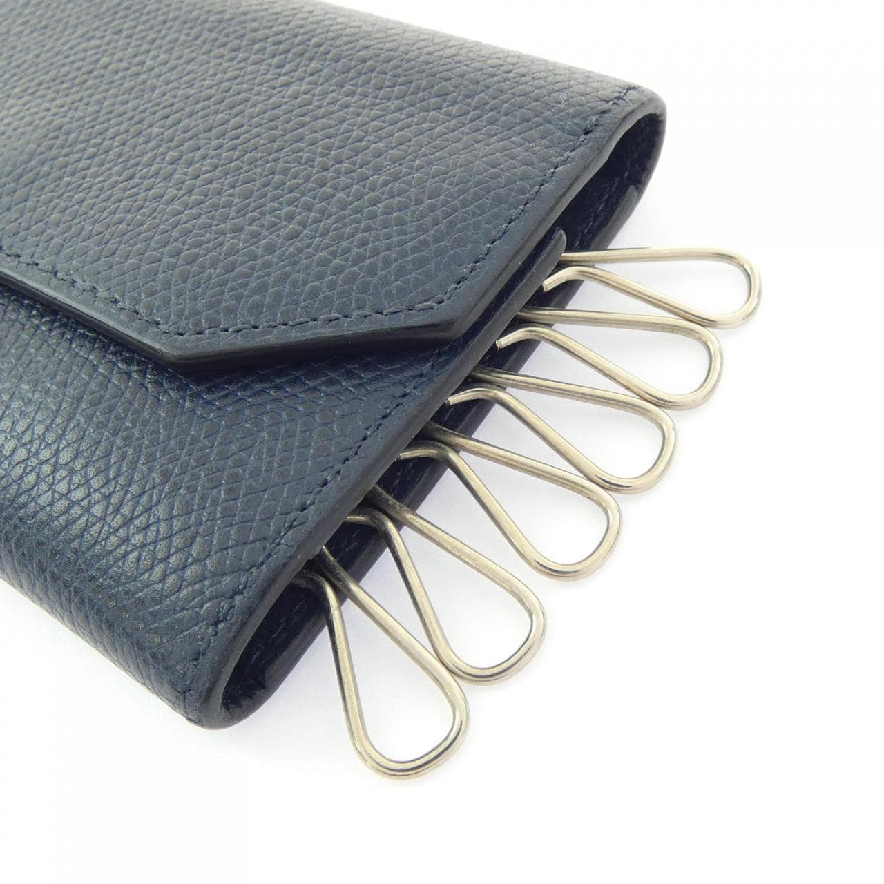 カミーユフォルネ CAMILLE FOURNET KEY CASE