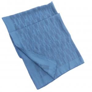 エルメス HERMES STOLE