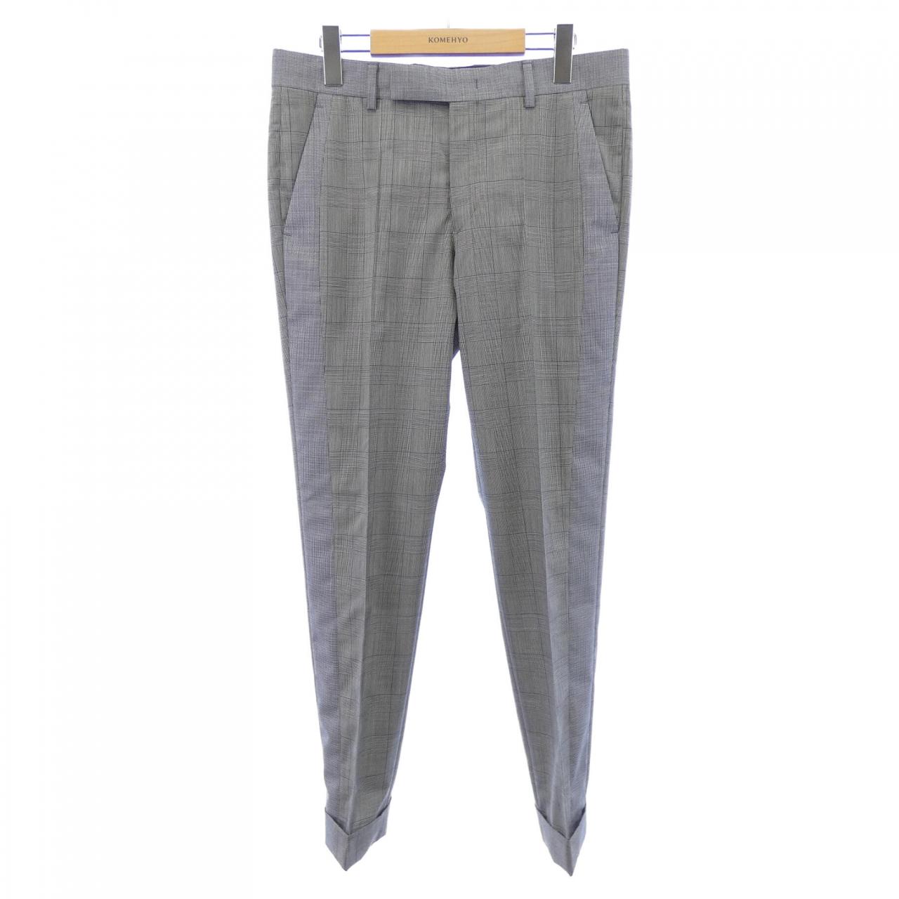 ポールスミス Paul Smith PF-SL-66962 パンツ
