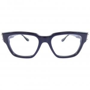 クロムハーツ CHROME HEARTS BULGE EYEWEAR