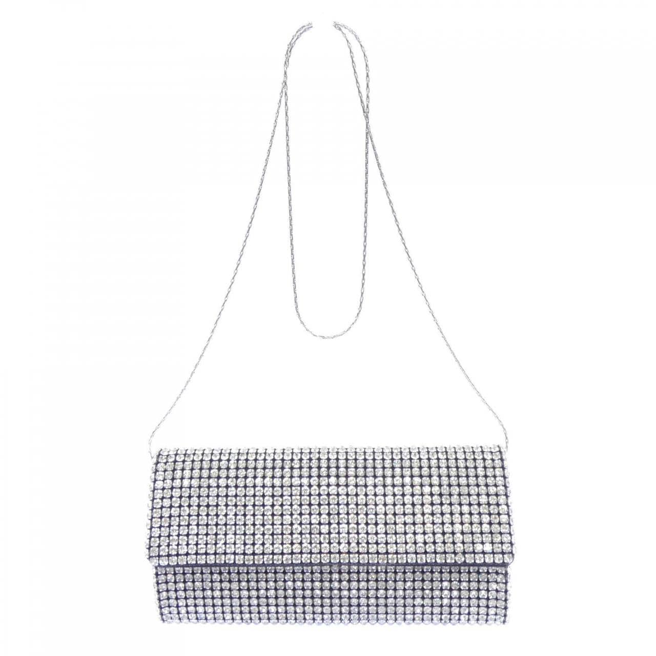 TWENTY FOURHAITCH BAG