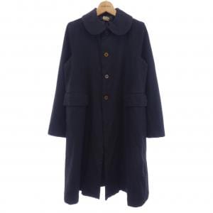 コムデギャルソン COMME des GARCONS RB-C009 コート