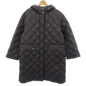 マッキントッシュロンドン MACKINTOSH LONDON ダウンコート