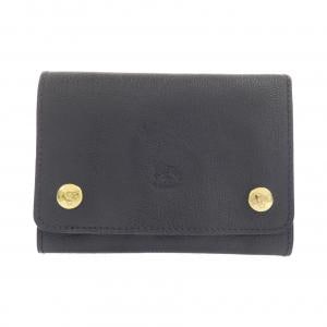 イルビゾンテ IL BISONTE 542523-13341 WALLET