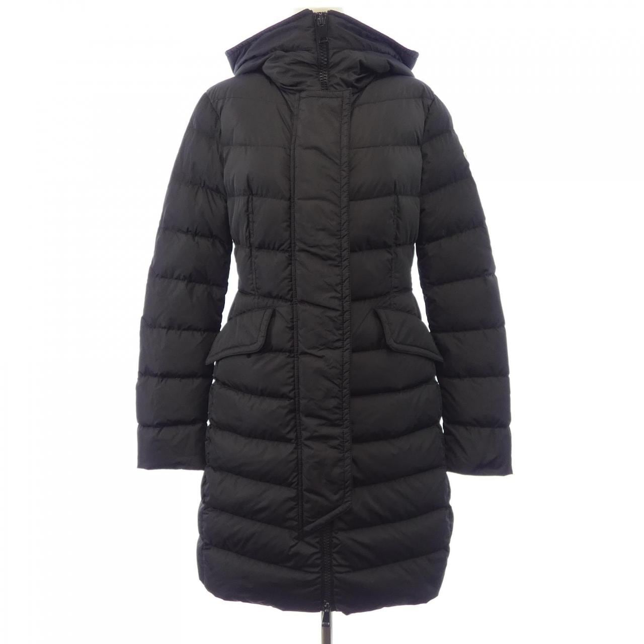 モンクレール MONCLER GRIVE ダウンコート
