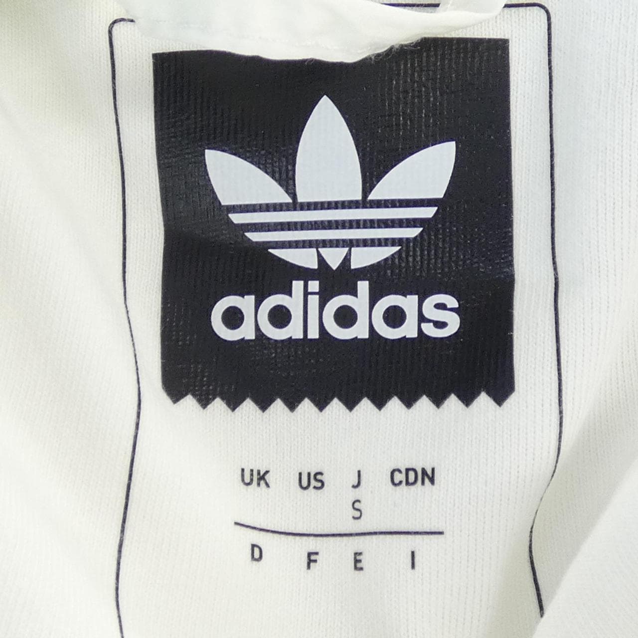 アディダス ADIDAS ブルゾン
