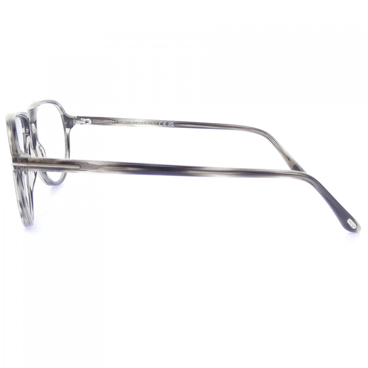 トムフォード TOM FORD TF5869-B EYEWEAR