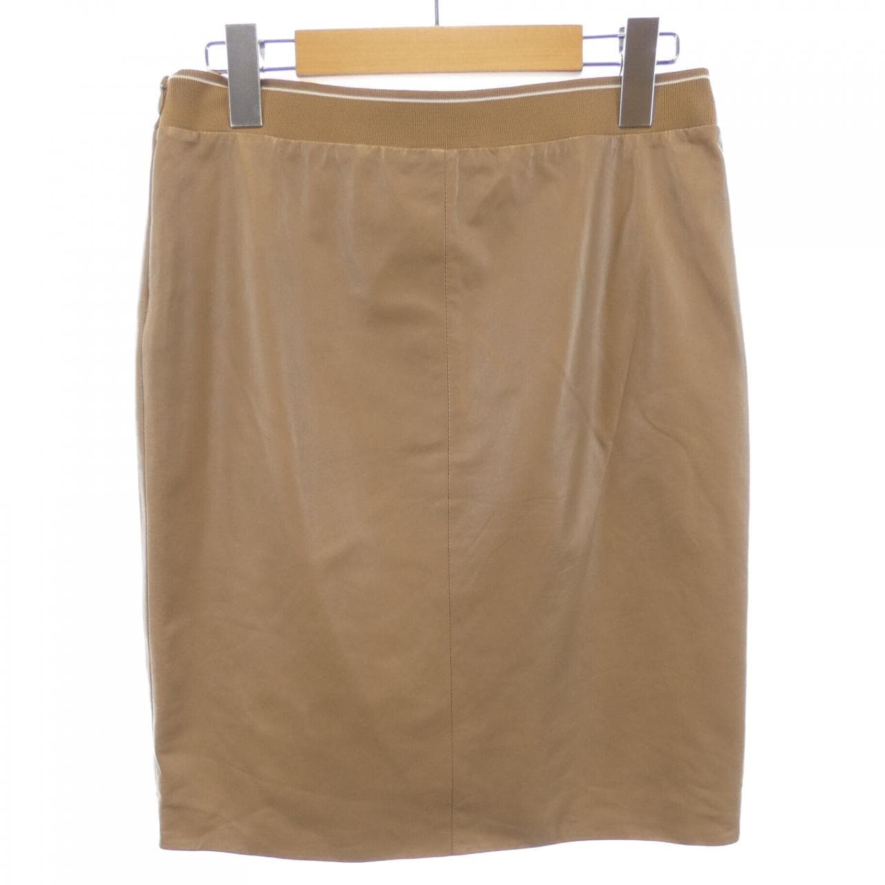 プラダ PRADA 51721 1MMA スカート