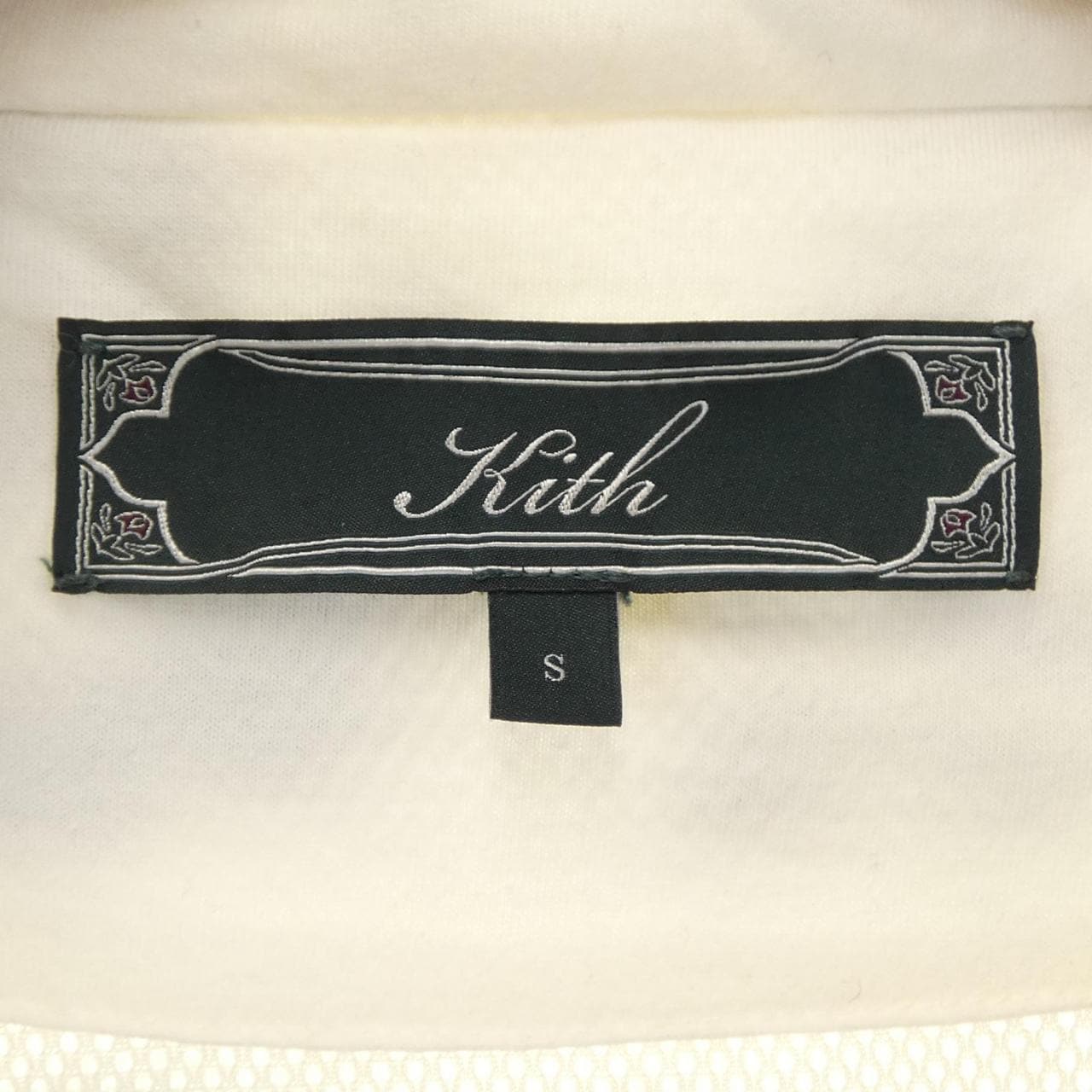 キス KITH ブルゾン