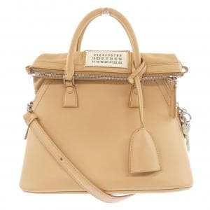 メゾンマルジェラ Maison Margiela 5AC CLASSIQUE S56WG0082 BAG