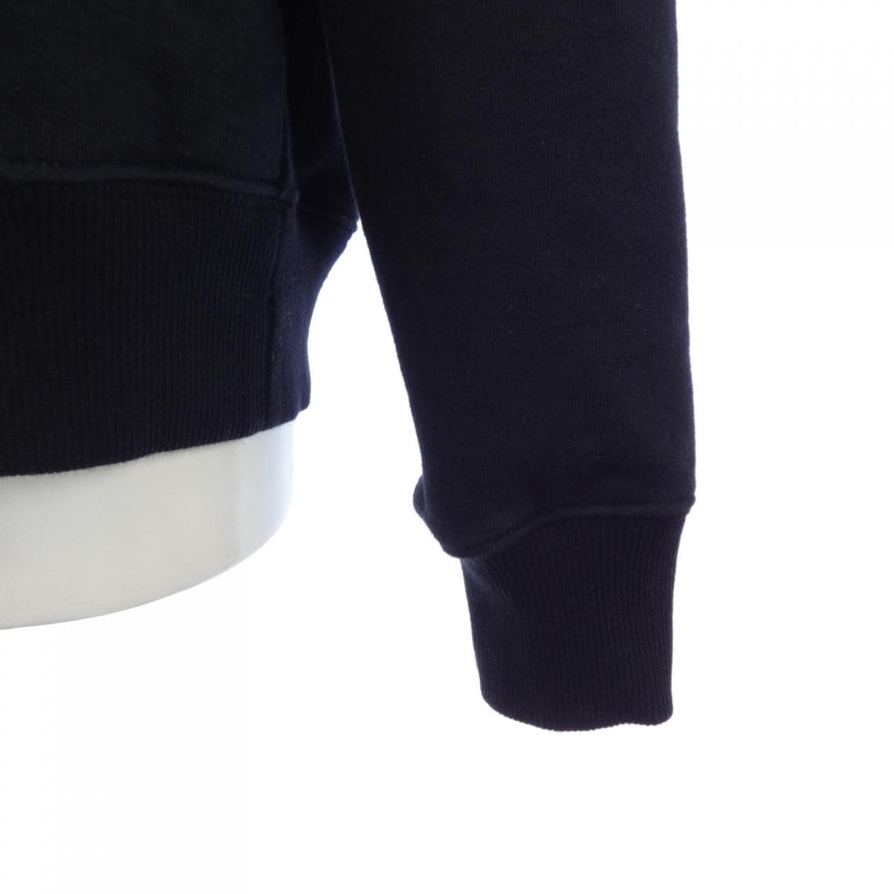 ディオール DIOR 943J612E0531 スウェット