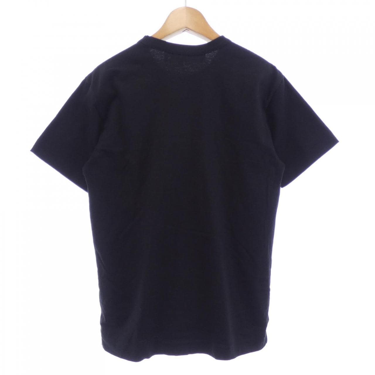 プレイコムデギャルソン PLAY COMME des GARCONS AX-T226 Tシャツ