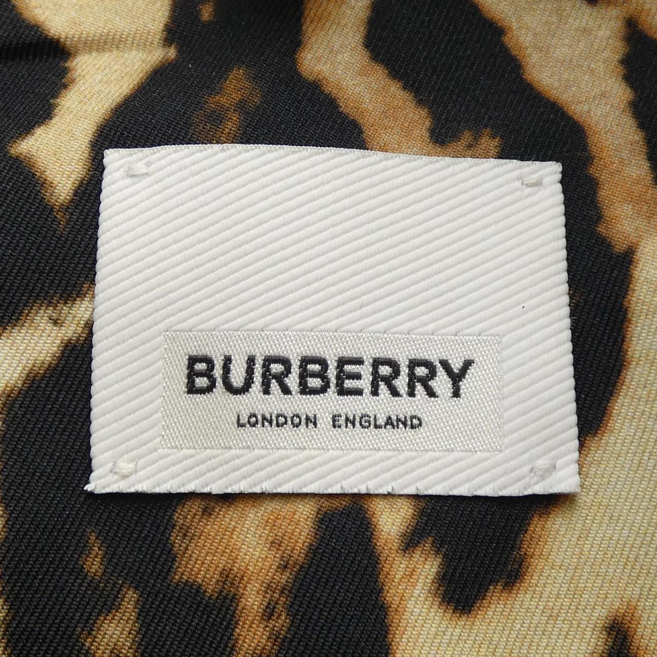 バーバリー BURBERRY コート