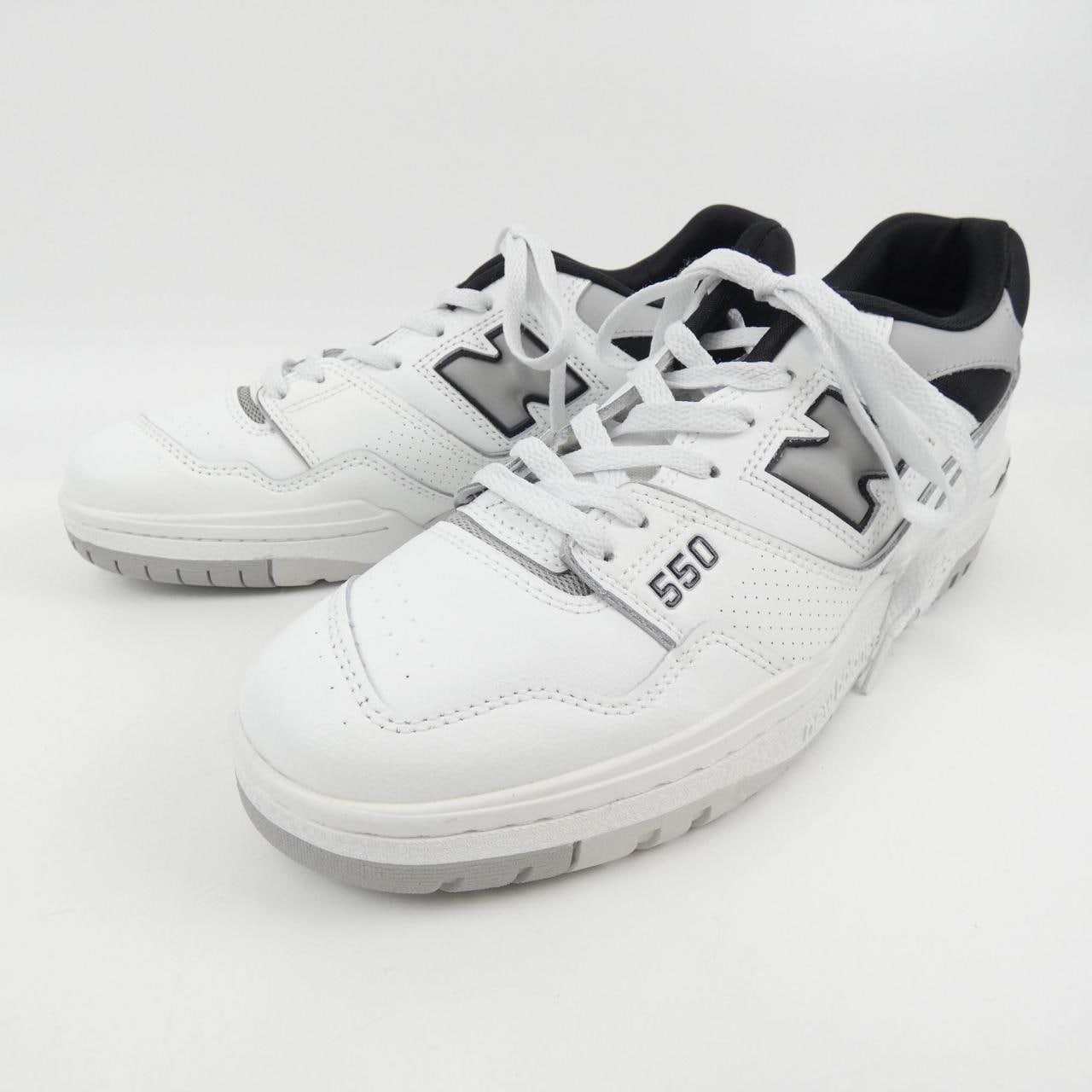 ニューバランス NEW BALANCE スニーカー