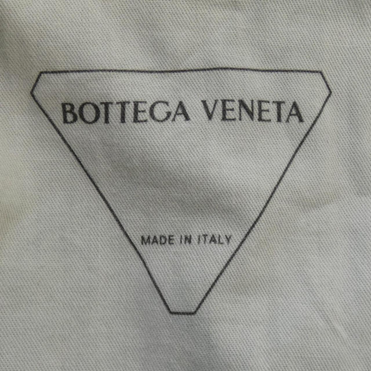 BOTTEGA VENETA半身裙