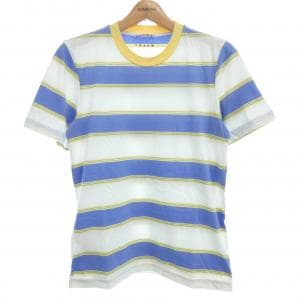 マルニ MARNI Tシャツ