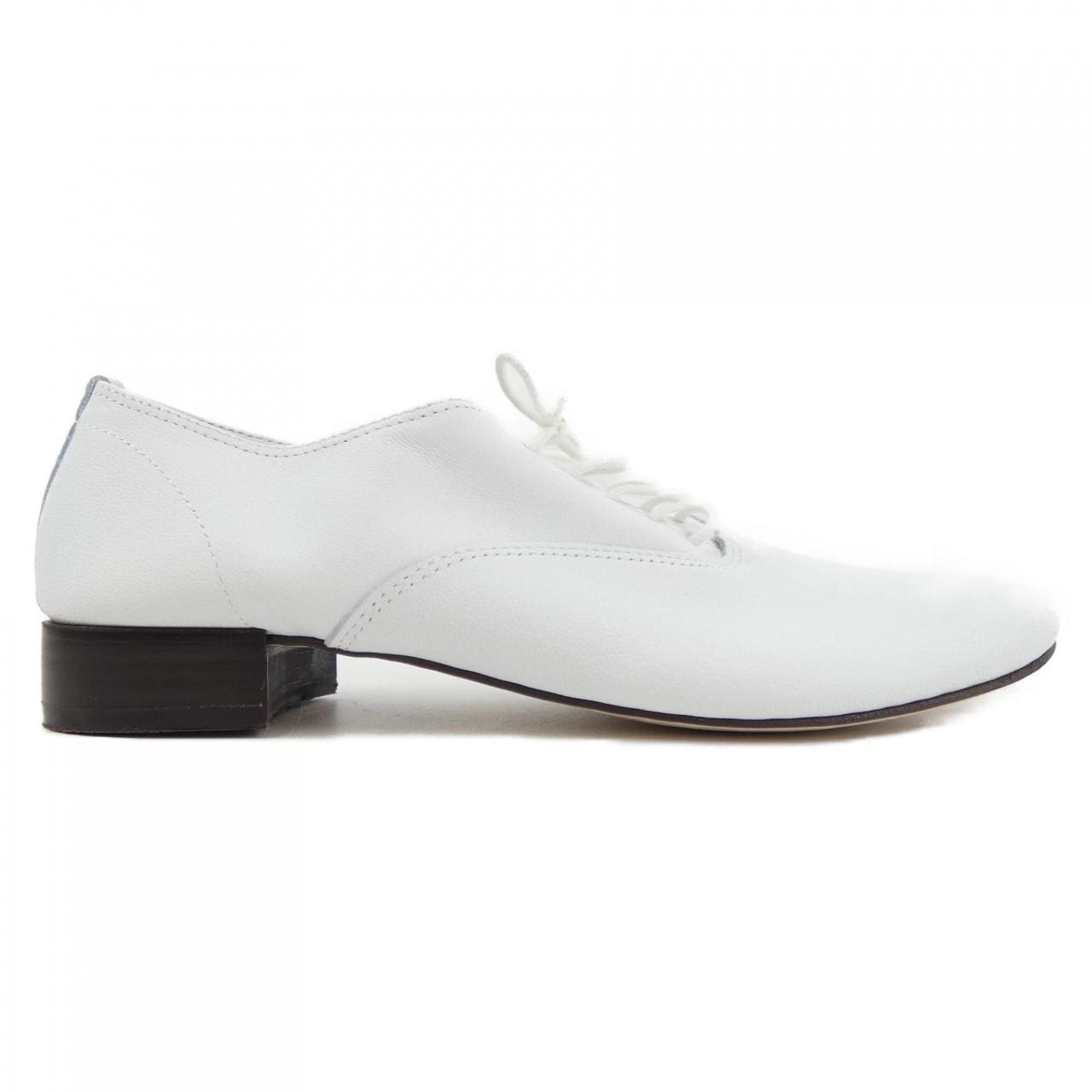 レペット repetto シューズ