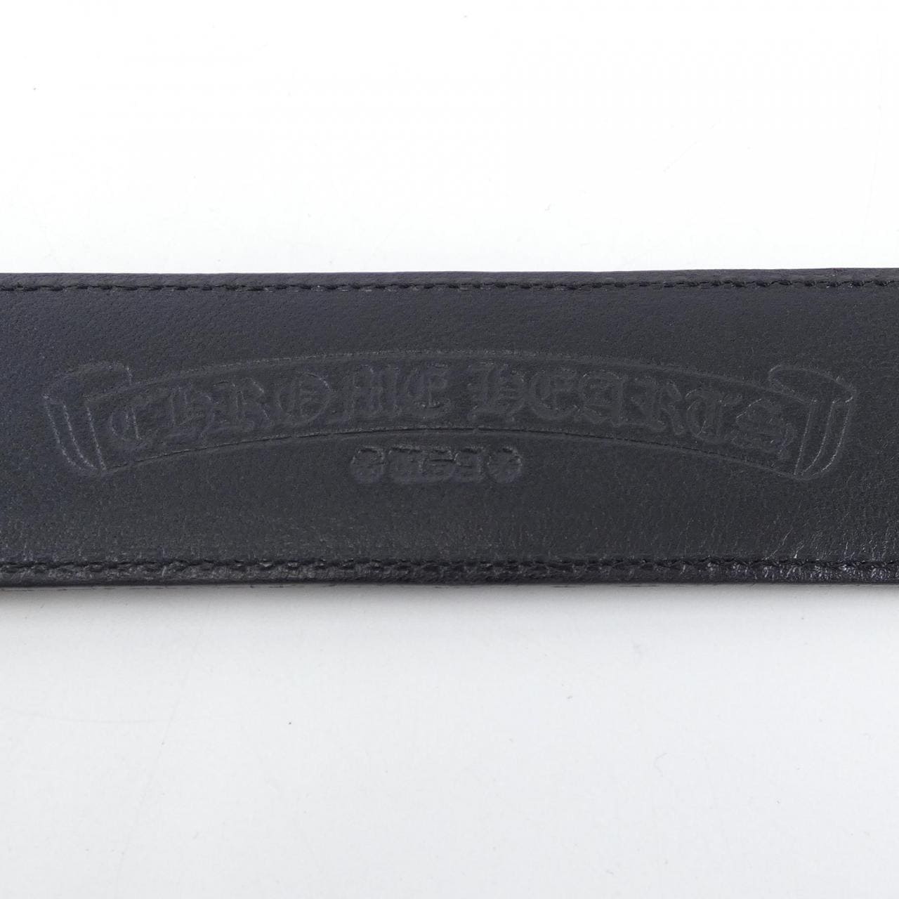 クロムハーツ CHROME HEARTS BELT