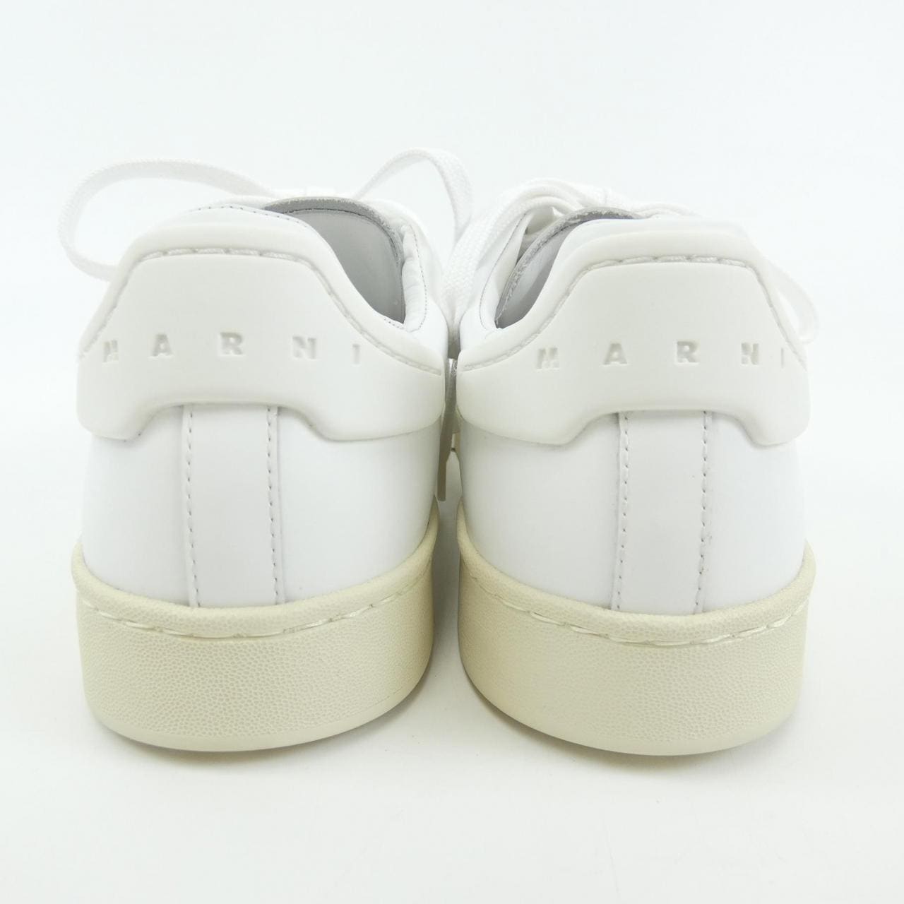 Marni sneakers