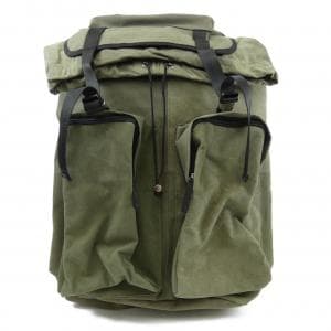 LA ROCCA BACKPACK