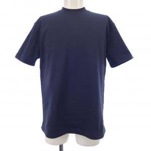 ロロピアーナ Loro Piana Tシャツ