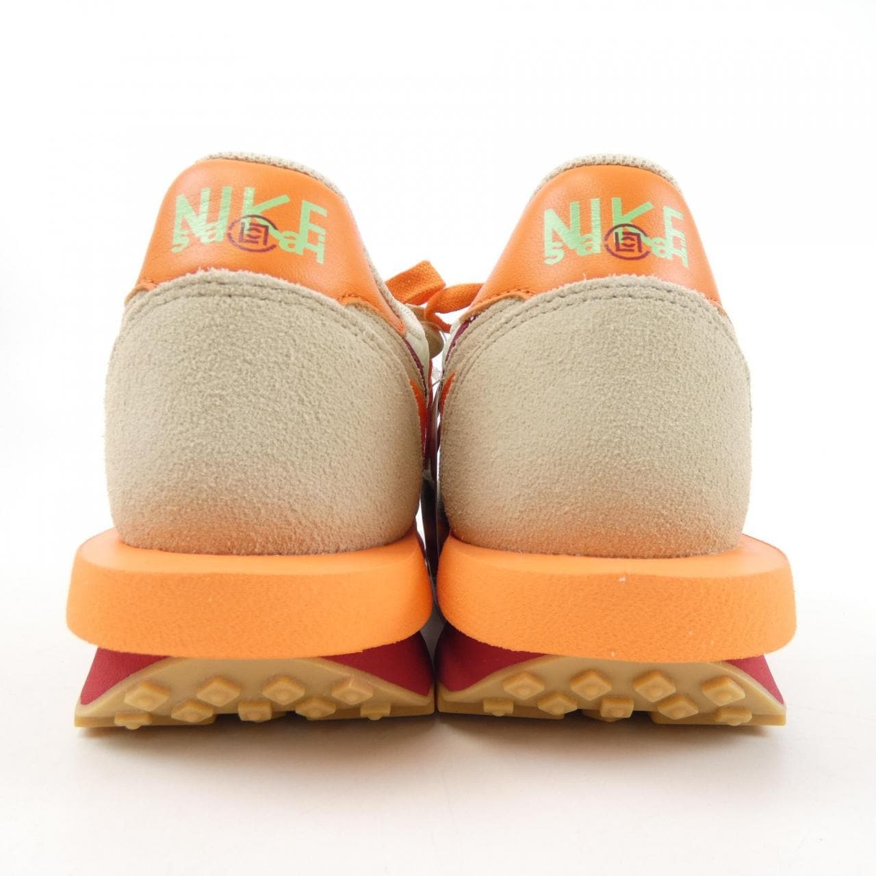 ナイキ NIKE スニーカー