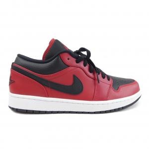 ナイキ ジョーダン NIKE JORDAN シューズ