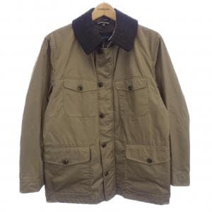 バーバリーロンドン BURBERRY LONDON ジャケット