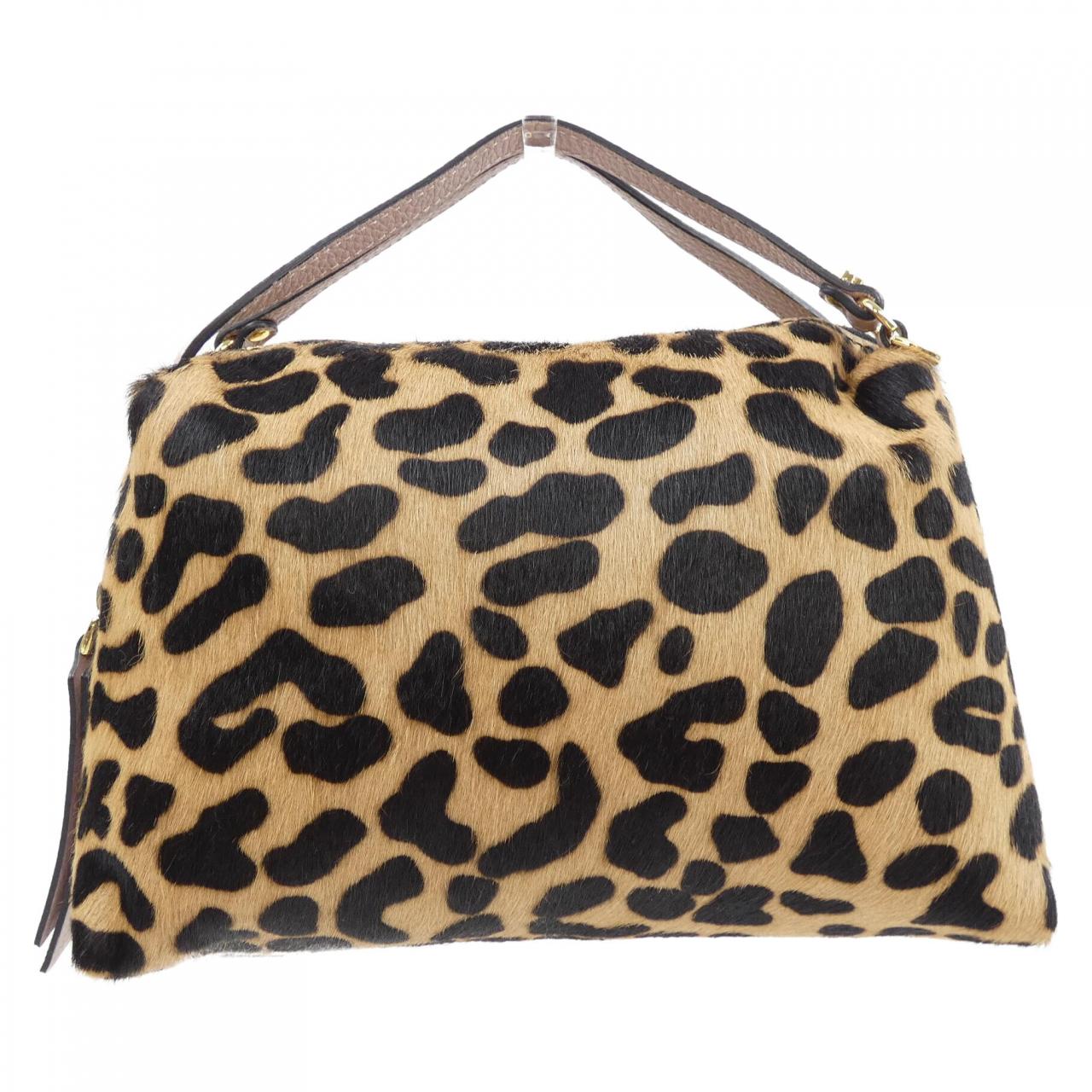 ジャンニキアリーニ GIANNI CHIARINI BAG