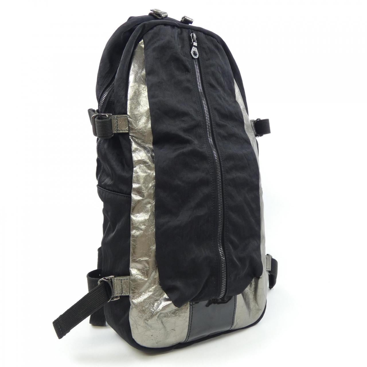 IZREEL BACKPACK
