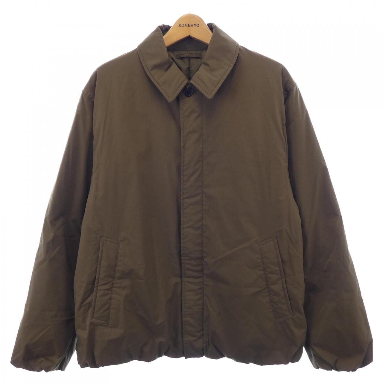 Steven Alan STEVEN ALAN夾克