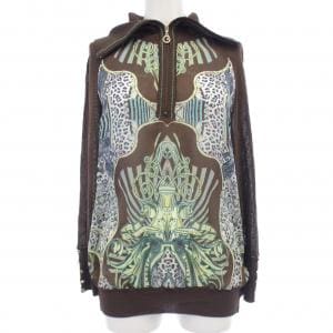 イタリヤ 伊太利屋 トップス