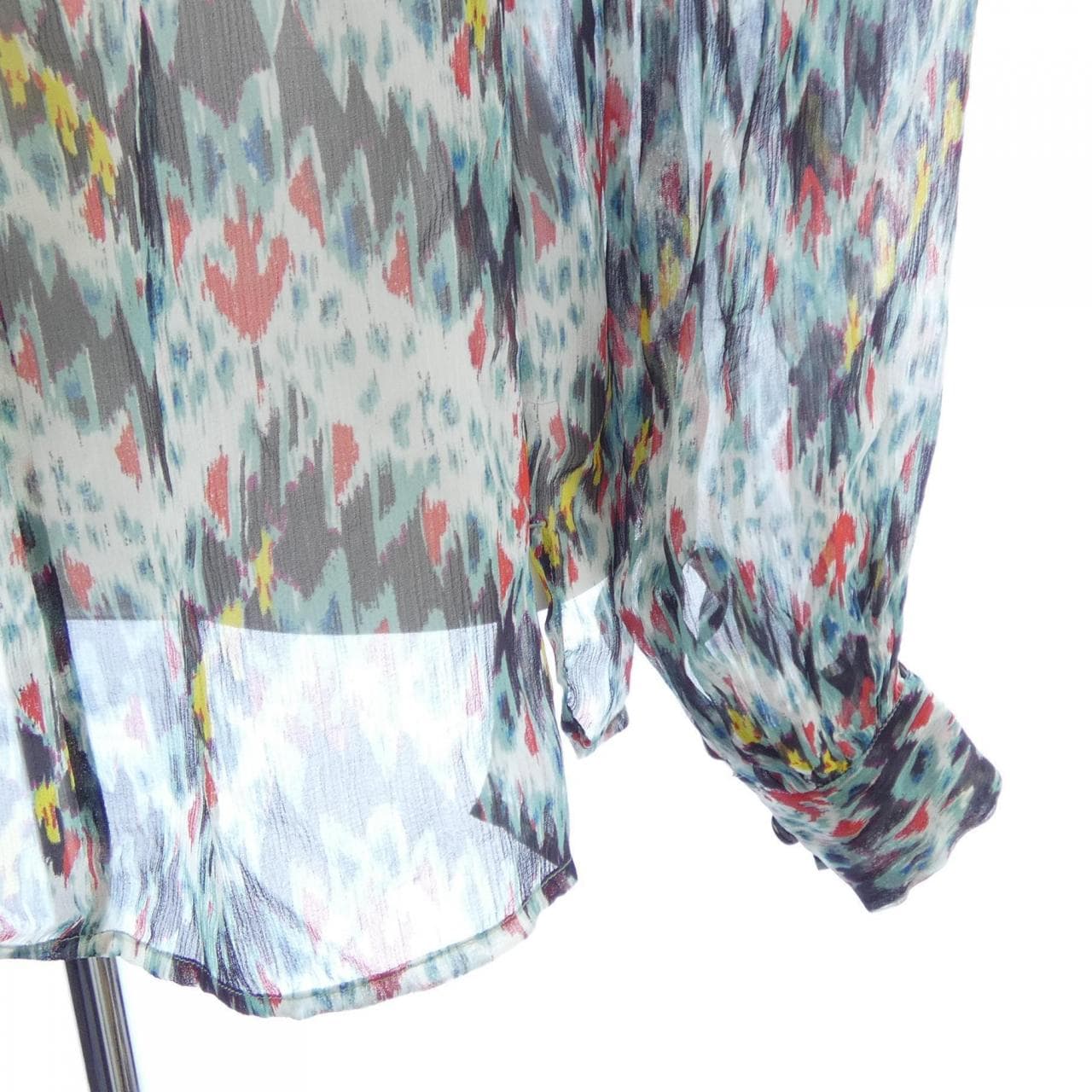 イザベルマラン エトワール ISABEL MARANT ETOILE トップス