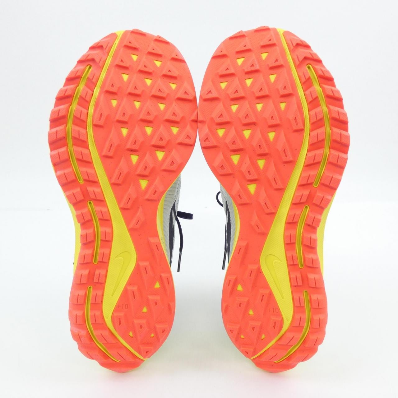 耐克NIKE AR5677 401运动鞋