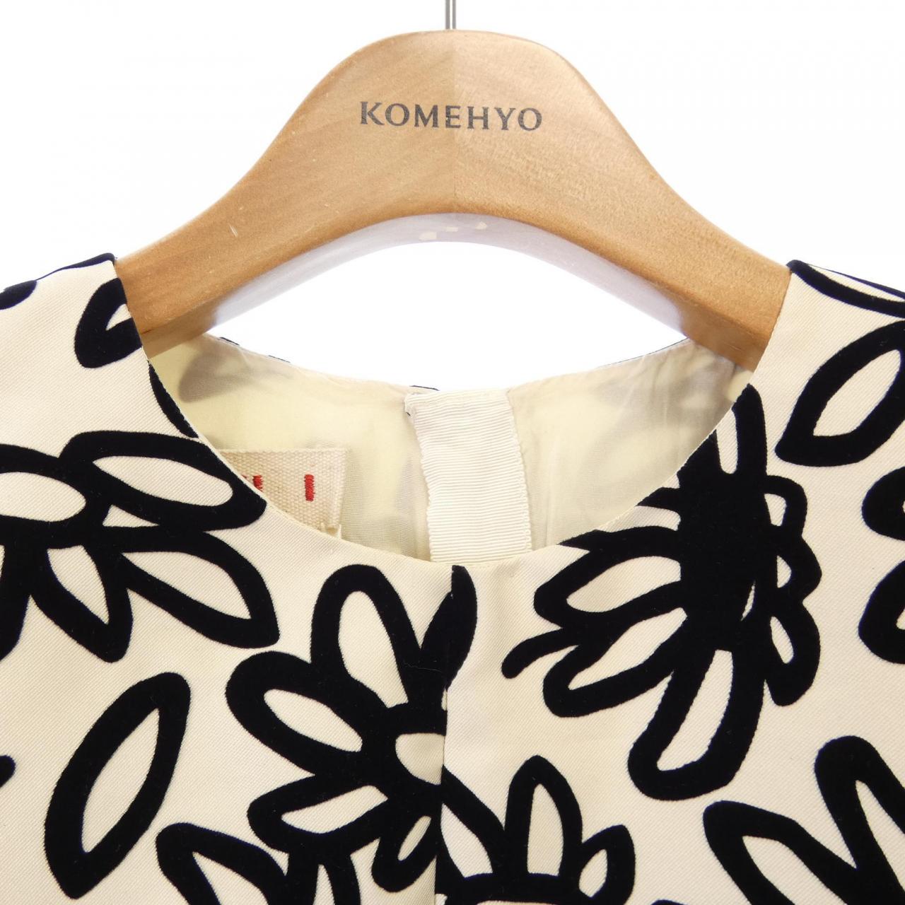 マルニ MARNI ワンピース