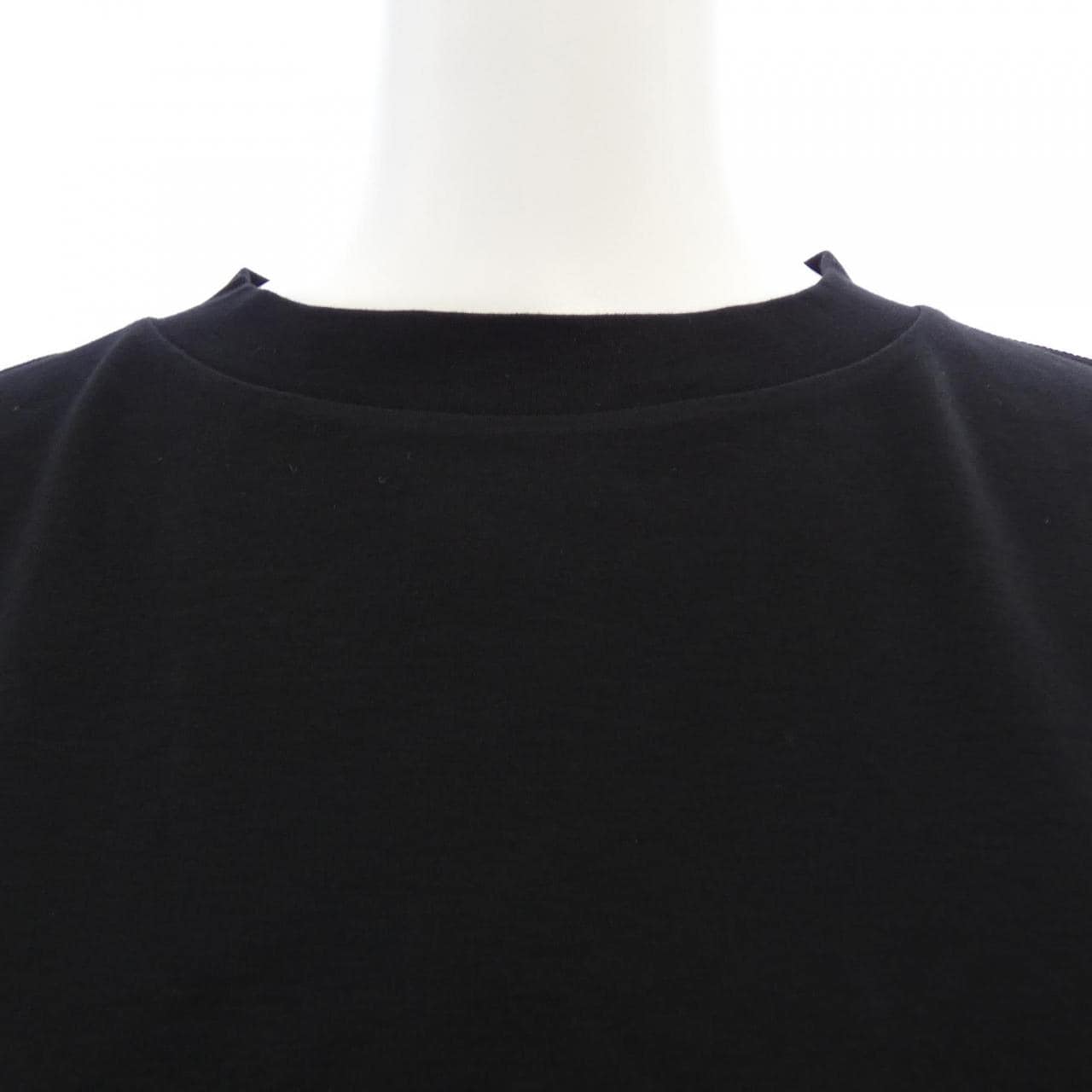 ウールリッチ WOOL RICH Tシャツ